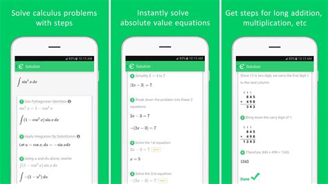 cymath en français|Télécharger Cymath pour Web, iOS, Android .